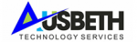 Ausbeth Technology Limited